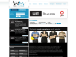 WerkInDeMode. nl | Modevacatures van winkel werk tot manager vacatures - werk in de mode