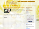 Usługi weselne | portal weselny | Usługi ślubne | portal ślubny | Ogłoszenia