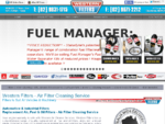 Air Filter Car| Fuel Filters | Oil Filters | Western Filters