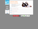 WellFitSpheres Consulting