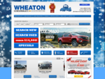 Regina car dealerships - Chevrolet, Corvette - New used cars trucks in SK