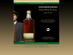 Distillerie de Monsieur Balthazar, Whisky Hedgehog, Single malt Le Tronçais, bourbonnais, Allie