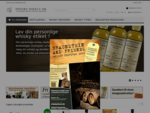 Whiskydirect. dk - Køb online - WhiskyDirect. dk - Danmarks bedste netbutik