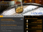 WhiskyGlazen | WhiskeyGlazen