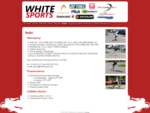 WhiteSports. pl raquo; sklep serwis komis