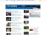 Latest Sports Headlines - Live Scores and Sports Results - Wide World of Sports