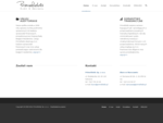 Primefields | Audit Advisory