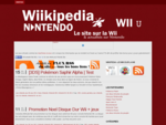 Wiikipedia 8211; Les nouvelles de Nintendo de la Wii U raquo; Vidéos