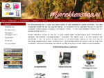 Wijnrek kopen Prachtige wijnrekken, wijnaccessoires, champagnekoelers, wijnkoelers, trends 2012