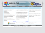 Wikilog - Franquia de Operador Logístico
