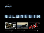 Wildmedia