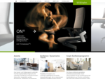 Wilkhahn Büromöbel / Bürostühle und Konferenztische mit Design
