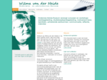 Welkom raquo; Onderwijs- en adviesbureau Wilma van der Heide Bussum