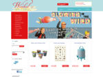 WINKEL OP TEXEL - webwinkel van 't Lant van Texsel