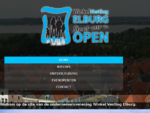 Winkel Vesting Elburg staat voor u open !! - Home