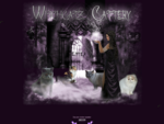 Witchcatz Cattery