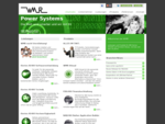 WMR  Wolfgang M. Roser Software-Support GmbH, iSeries, AS400, Buchhaltung, Warenwirtschaft, Softwar