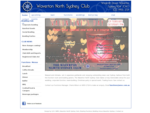 Waverton North Sydney Lawn Bowls Club and Wedding Reception Venue Home