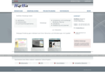 Web-Design - WolfWeb - Webpublishing - Site-Design - Homepage-Gestaltung - Web Business Shop - Webde