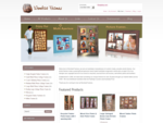 Wooden Photo Frames | Buy Photo Frames Online Australia