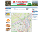 wondelgem - lokale informatie over uw dorp