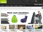 De woonwebwinkel, van verlichting tot badkameraccessoires | www. wonova. nl