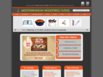 Mediterranean Wood Fired Ovens, Woodfired Ovens, Woodfire Ovens, Build DIY Pizza Oven, Pizza Ov