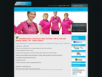 Worksharp | Corporate Apparel and Uniforms for Health and Aged Care