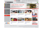 Fire Equipment New Zealand - Fire Safety - Wormald