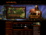 WoW Gold | Betrouwbaar Nederlands World of Warcraft Gold