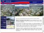 Wetherill Park Industrial Real Estate - Find Real Estate in Wetherill Parknbsp; | nbsp;Smithfield
