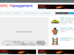 WRC Management
