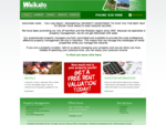 Waikato Real Estate Ltd | Welcome to Waikato Real Estate | Property, Investor, Investing, Read,