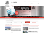 Commercial Real Estate Brisbane - View Listings on Wright Property