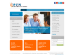 WRS | Wealth Retirement Solutions