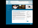 Wakefield Vogrig Lawyers Warragul | Conveyancing | Family Law | Wills Deceased Estates | Crimi