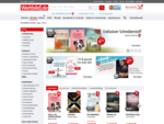 eBooks kaufen im eBook-Shop von Weltbild.de