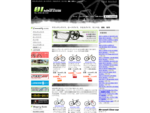マウンテンバイク, ロードバイク, クロスバイク, ミニベロの完成車, 自転車を購入するなら「01bike. com」へ！
