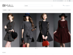 欧米 Design 高品質 工場原価 1モール ファッション市場 問屋 卸売 仕入れなら1MALL. JP