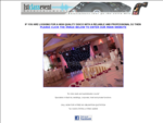 1st Class Event Entertainments Mobile Discos and Video Discos for prestigious events. With DJ James ...