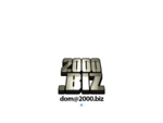 2000. BIZ - index.
