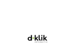 D-KLIK Interactiv - S3