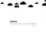23HEROES | Creative label