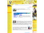 2F Varese - il portale delle aziende a cura di 2F Communication internet service provider, web e ...