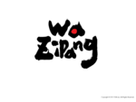Wa Zipang