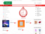 36. pl is a taobaotmall agent shopping cart, to help you buy from taobao in English from China