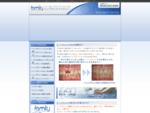 インプラントファミリーは、茨城県のインプラント患者様のためのインプラント情報専門サイトです。