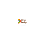 7716 Design