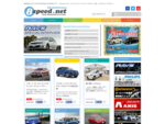 情報過多のブログ時代を突き抜ける8速目のギア「8speed. net」。VW＆Audiオーナーに送る、カーライフの楽しみ方を提案するウェブマガジン。