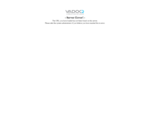VADOCQ Server error!